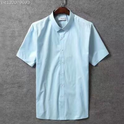 Armani shirts-1637